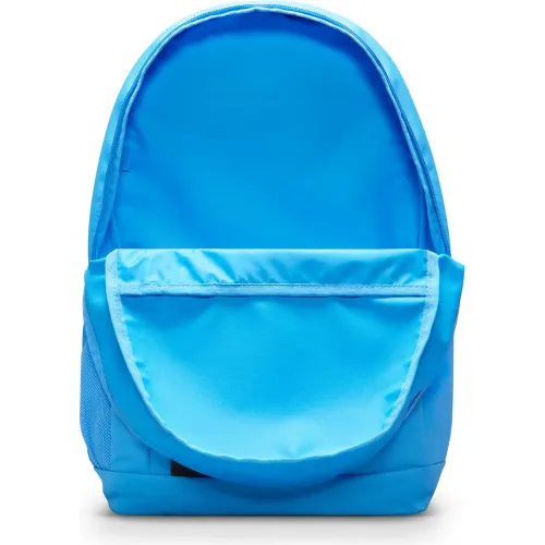 Nike Mochila Juvenil Elmental Shoebox - 20 L