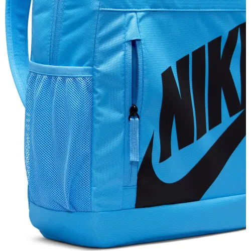 Nike Mochila Juvenil Elmental Shoebox - 20 L