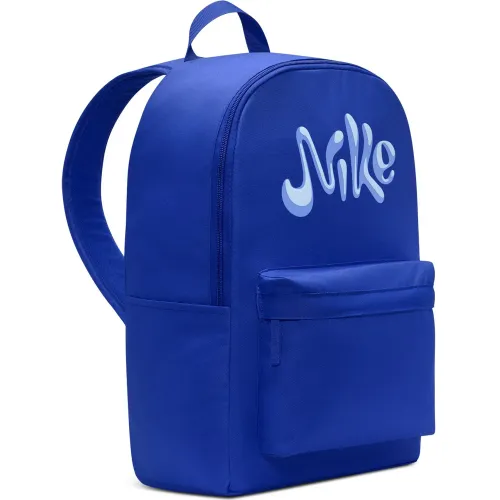 Nike Mochila Sportswear Unisex Heritage - 25 L