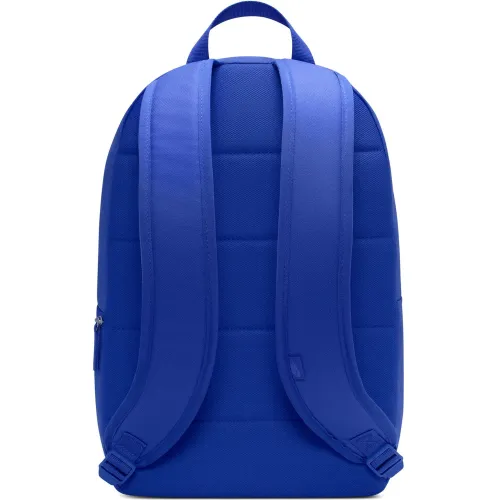 Nike Mochila Sportswear Unisex Heritage - 25 L