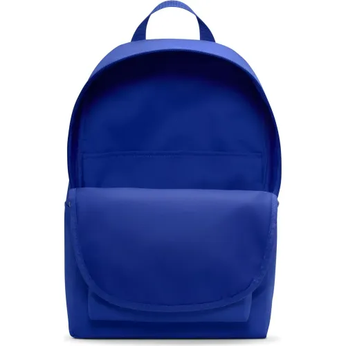 Nike Mochila Sportswear Unisex Heritage - 25 L