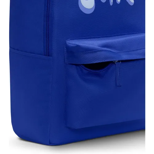 Nike Mochila Sportswear Unisex Heritage - 25 L