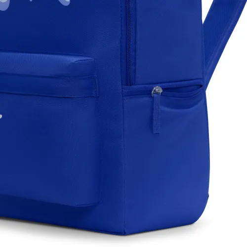 Nike Mochila Sportswear Unisex Heritage - 25 L