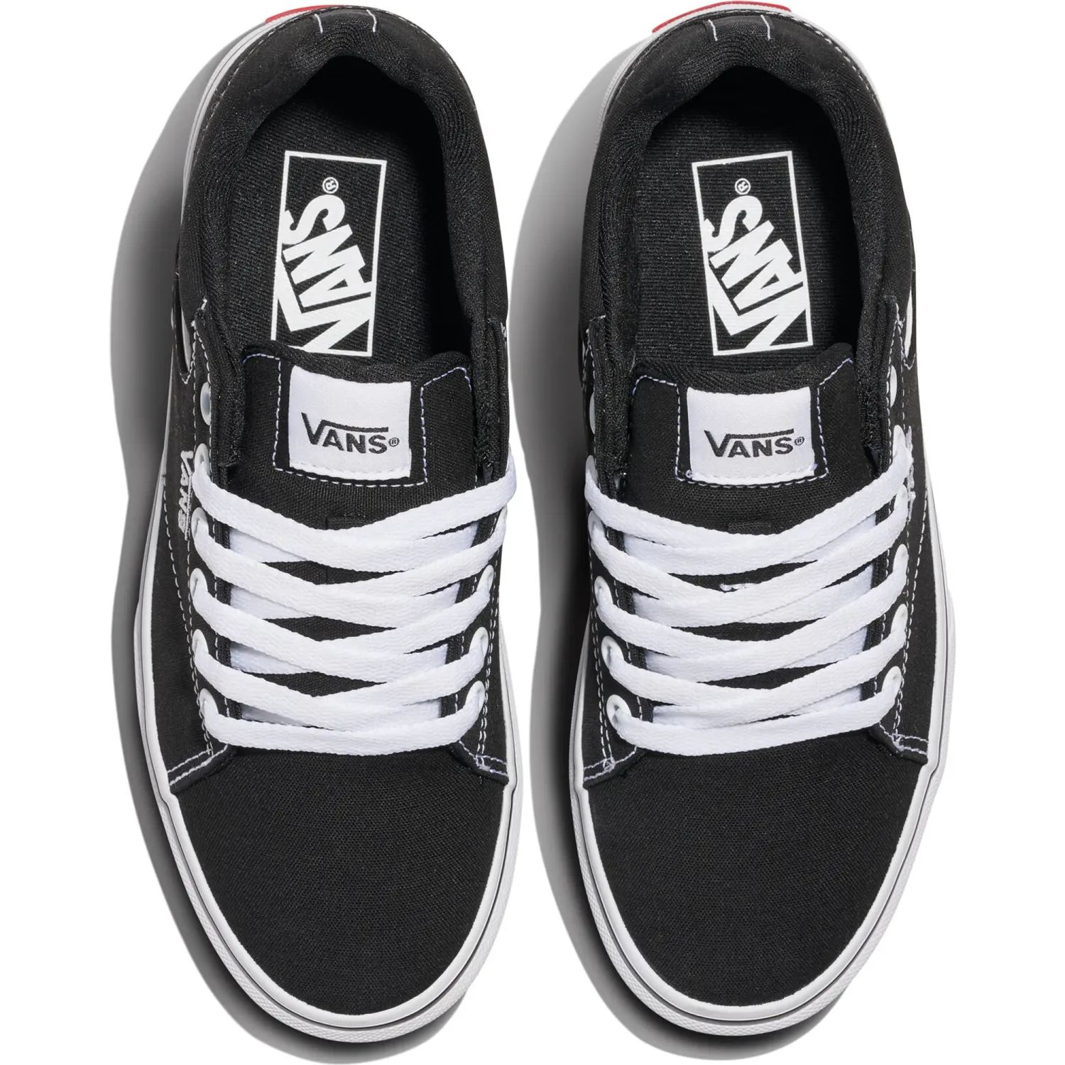 Vans alt=