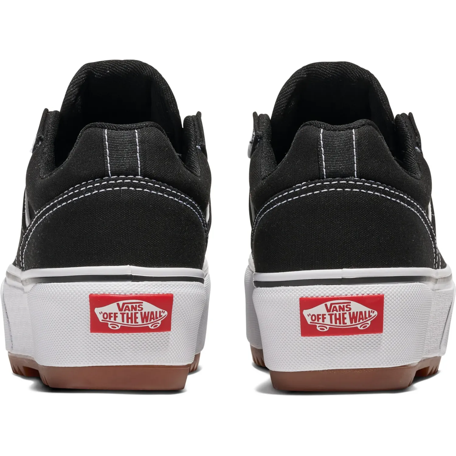 Vans alt=