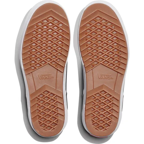 Vans Zapatillas Urbanas Mujer Seldan Platform St