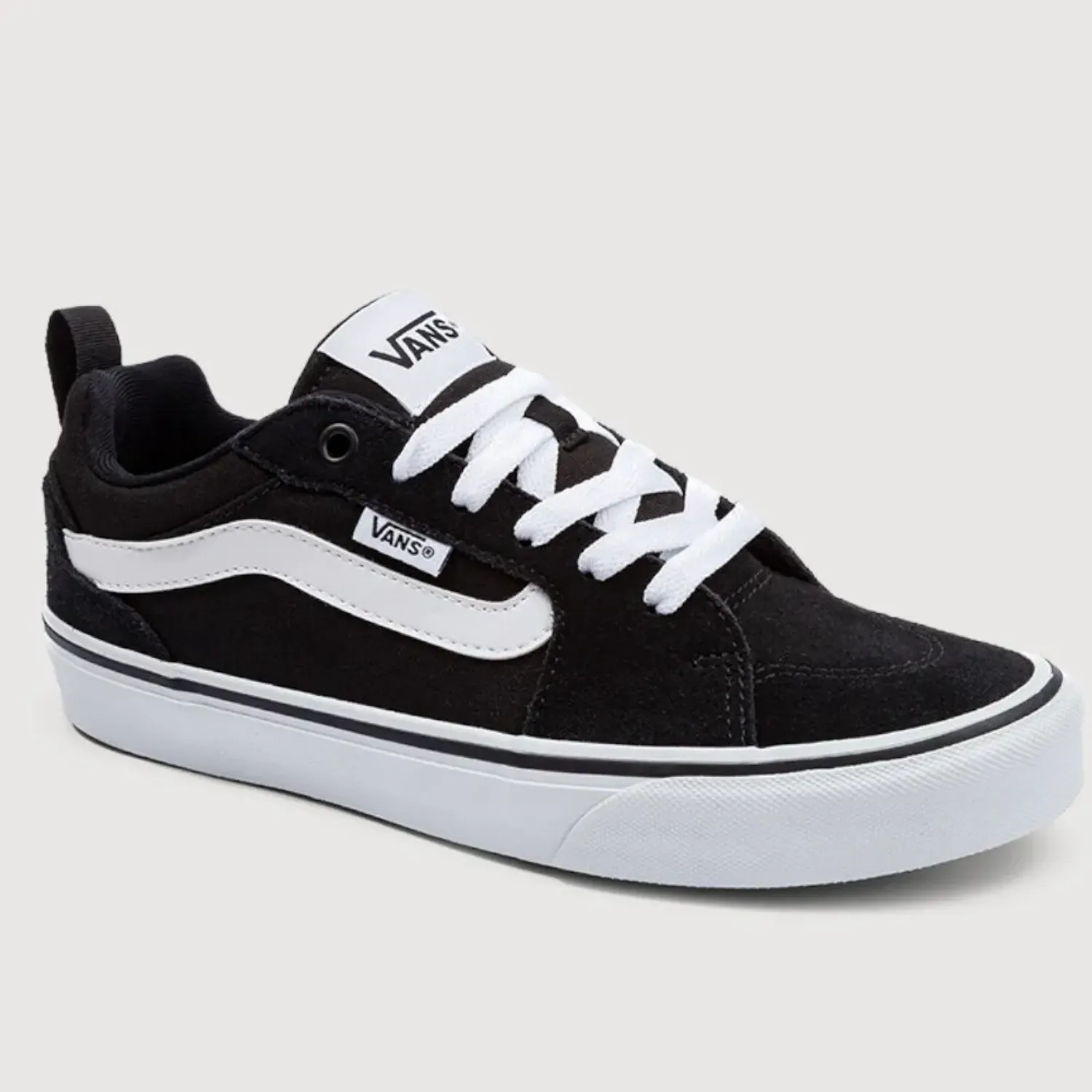 Vans alt=