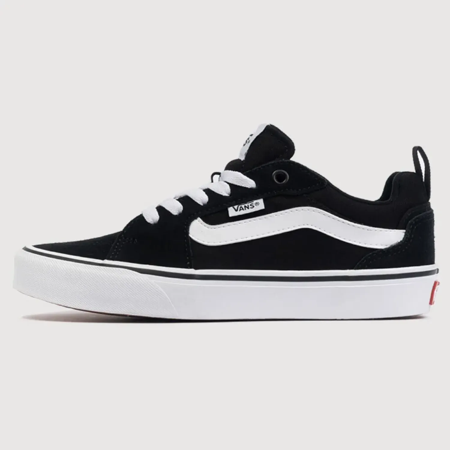Vans alt=