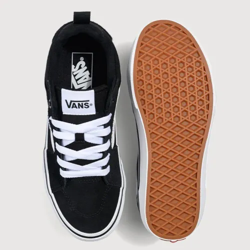 Vans Zapatillas Urbanas Mujer Filmore