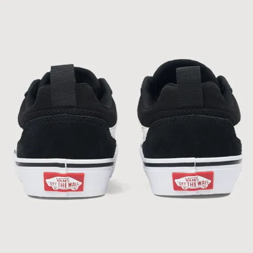 Vans Zapatillas Urbanas Mujer Filmore