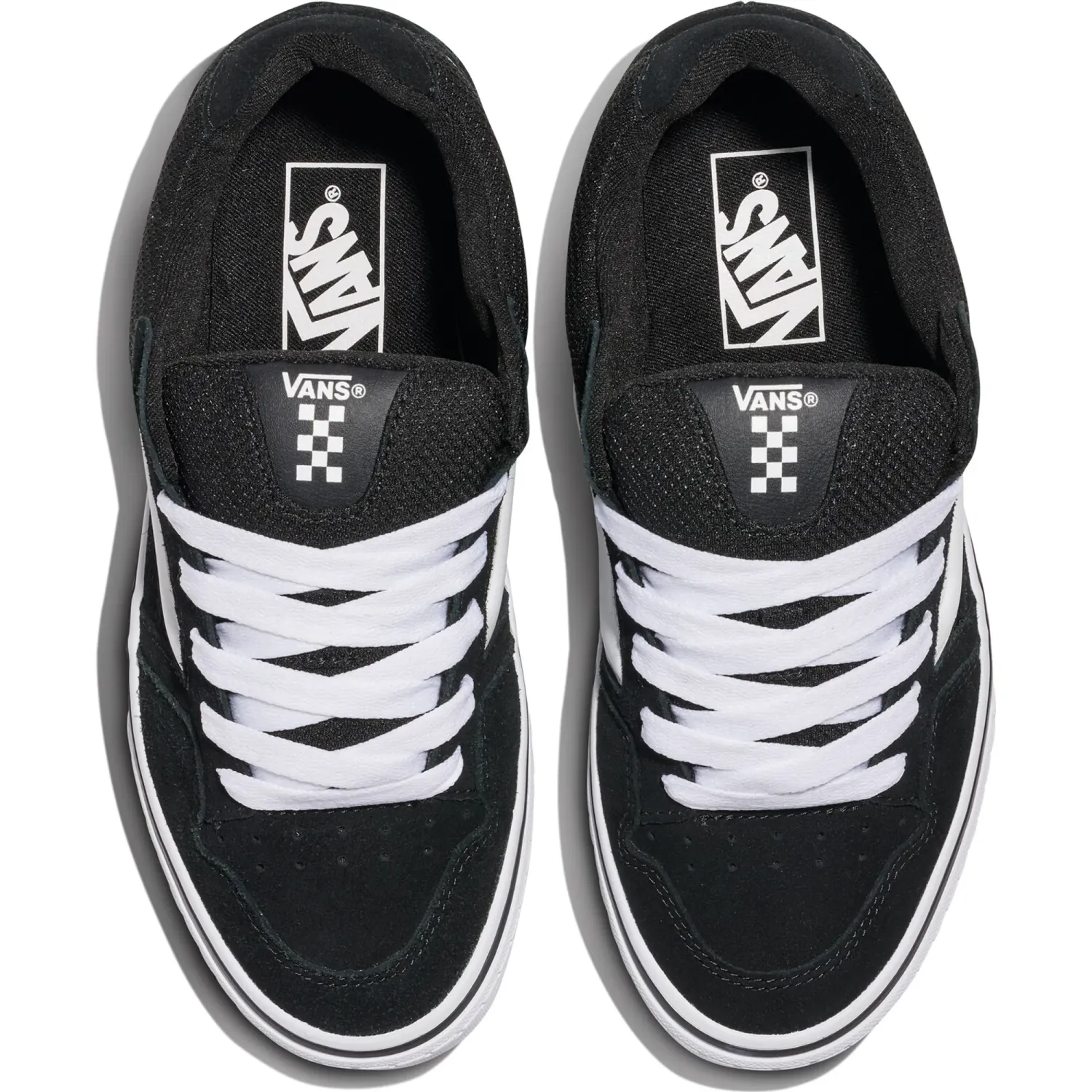 Vans alt=