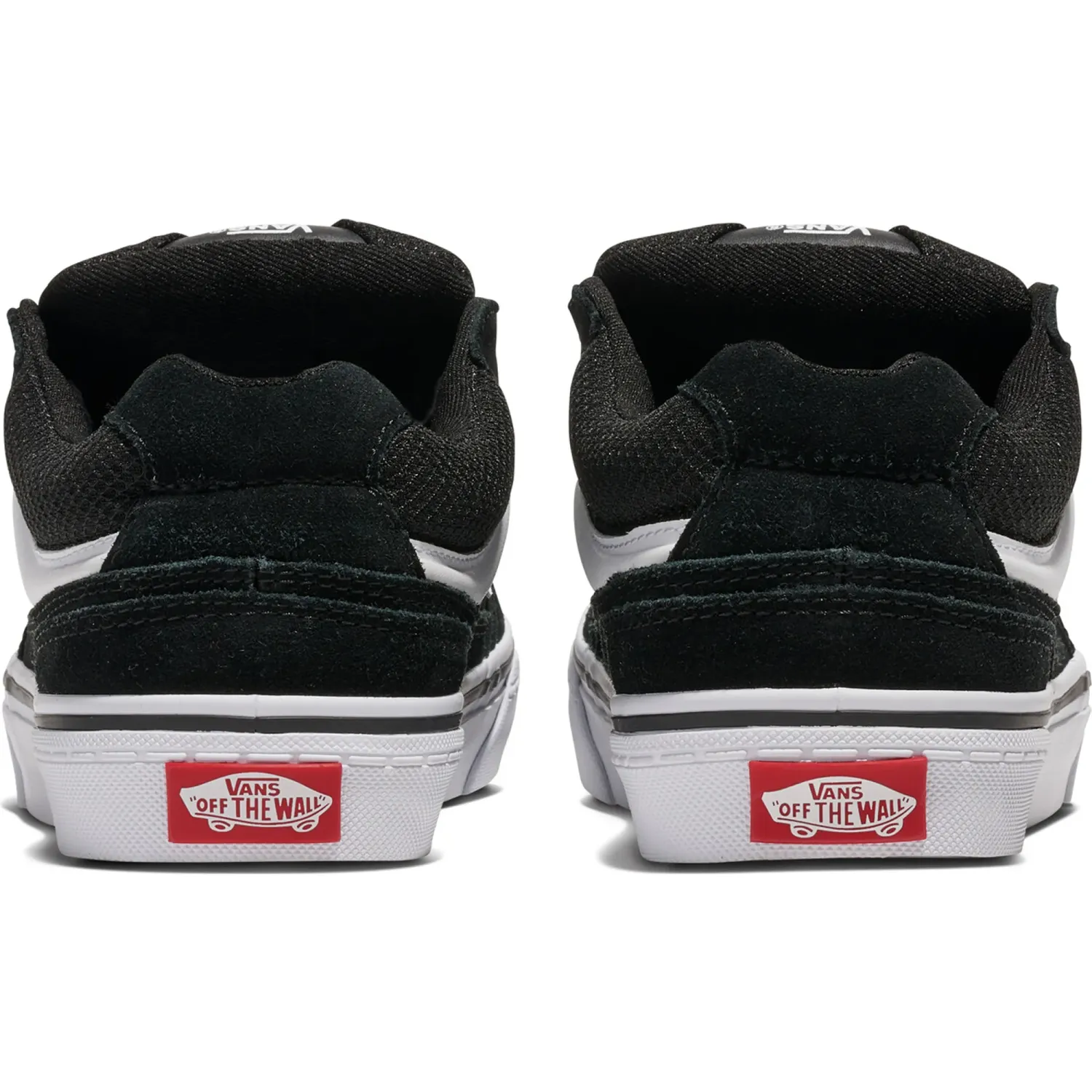 Vans alt=