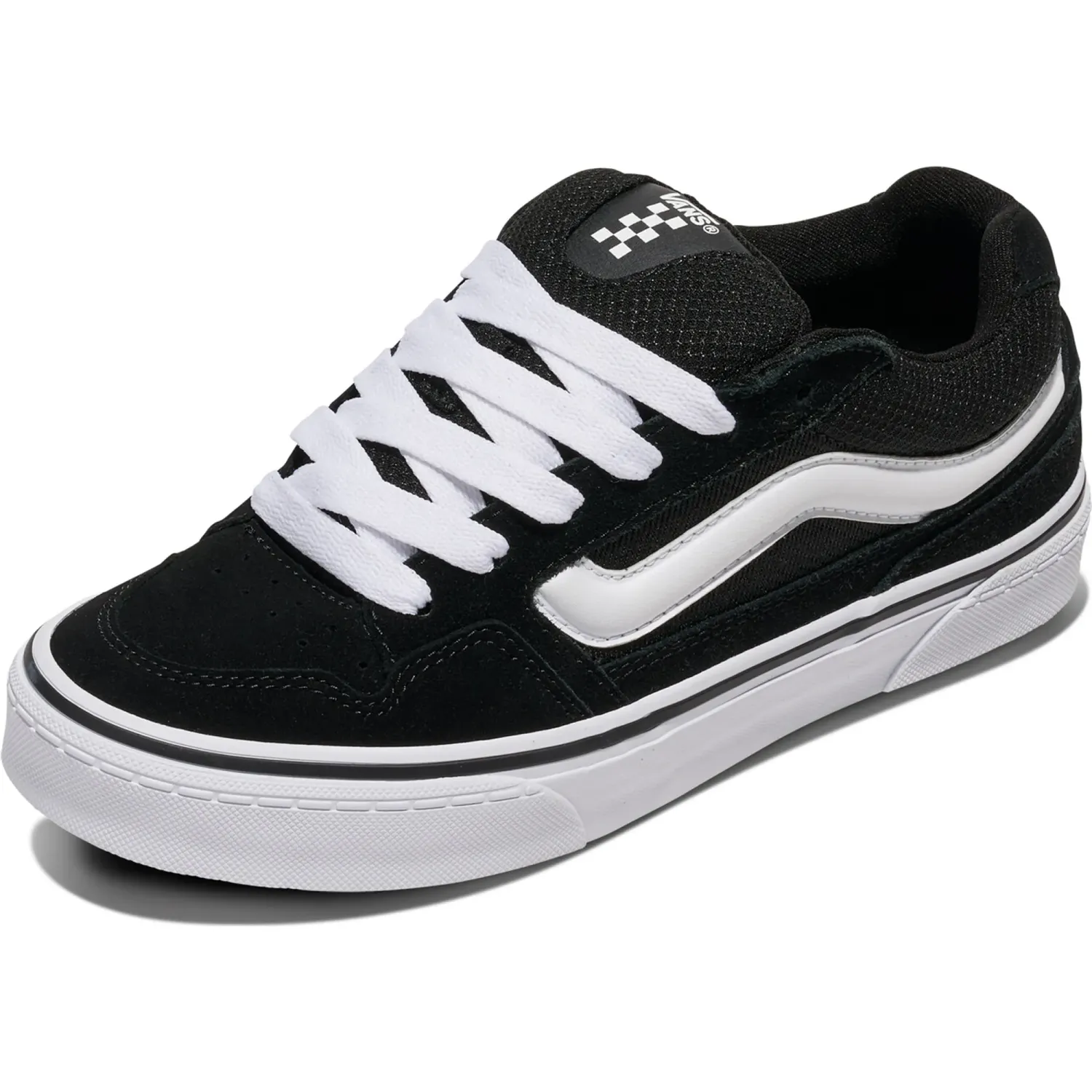 Vans alt=