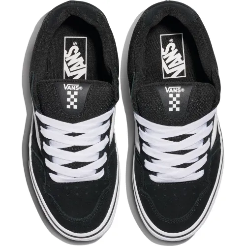 Vans Zapatillas Urbanas Mujer Caldrone