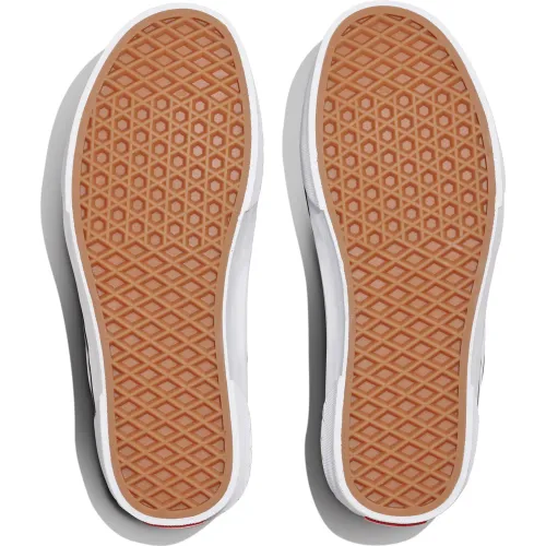 Vans Zapatillas Urbanas Mujer Caldrone