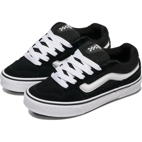 Vans Zapatillas Urbanas Mujer Caldrone