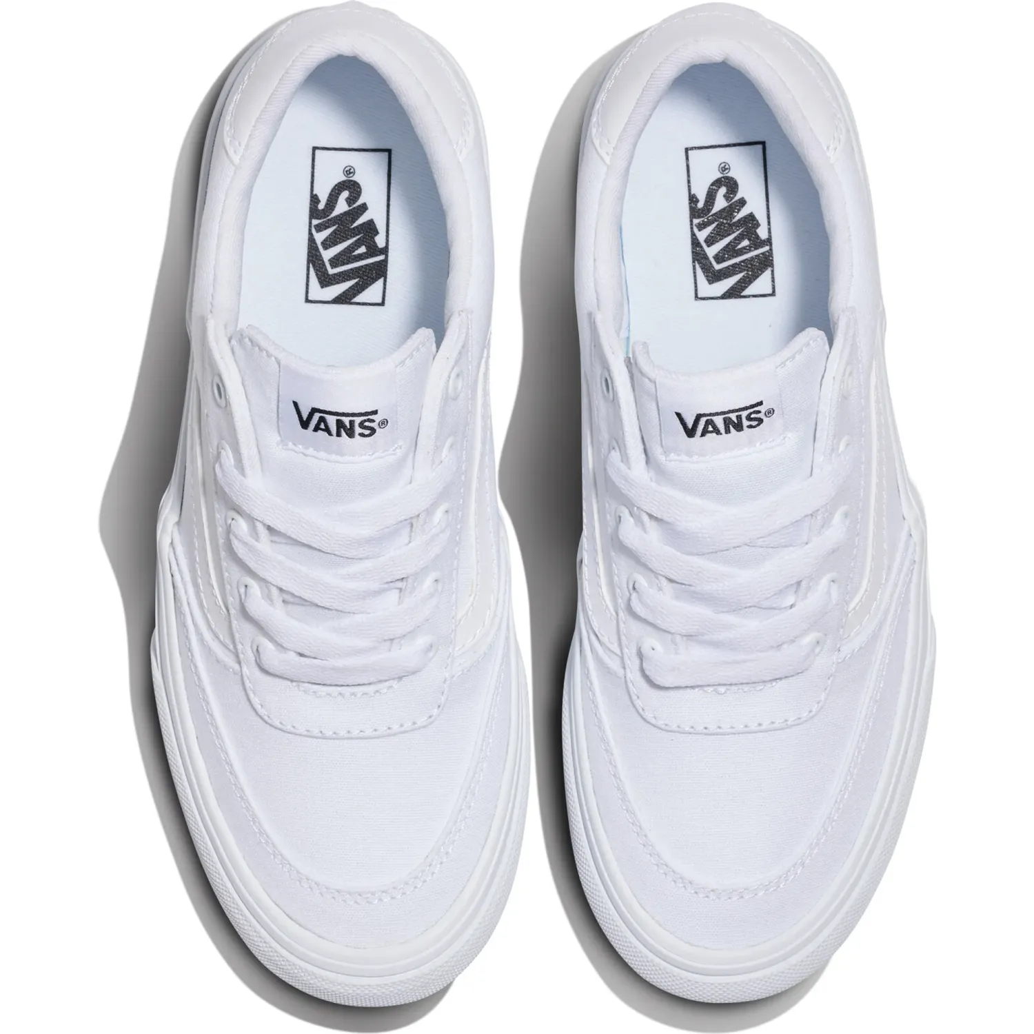 Vans alt=