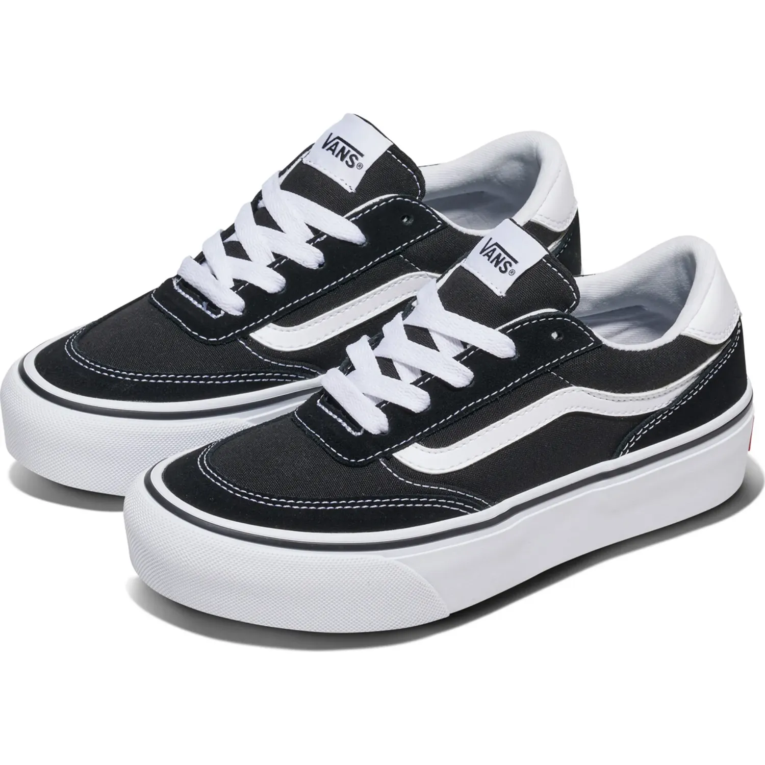 Vans alt=