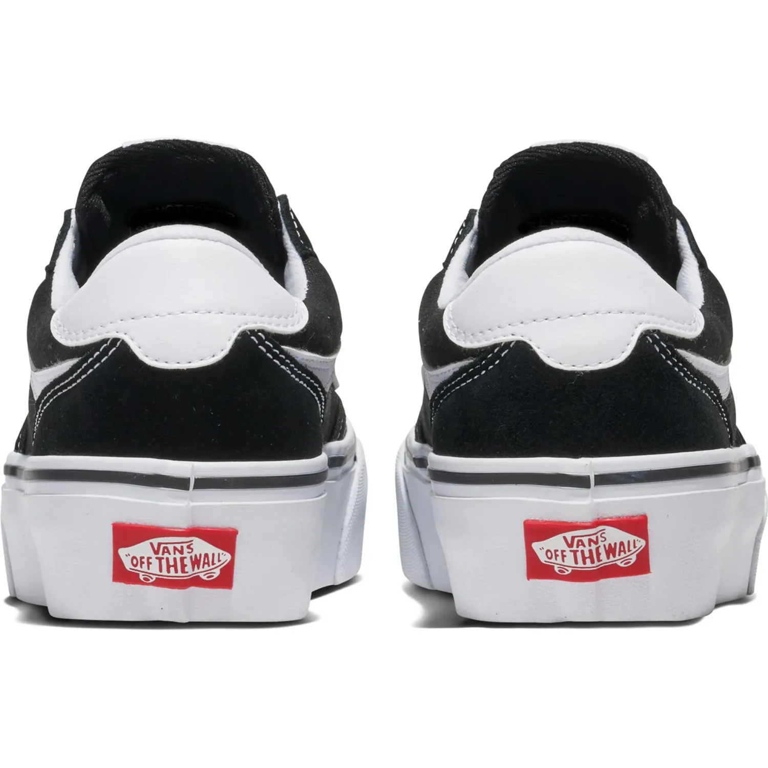 Vans alt=