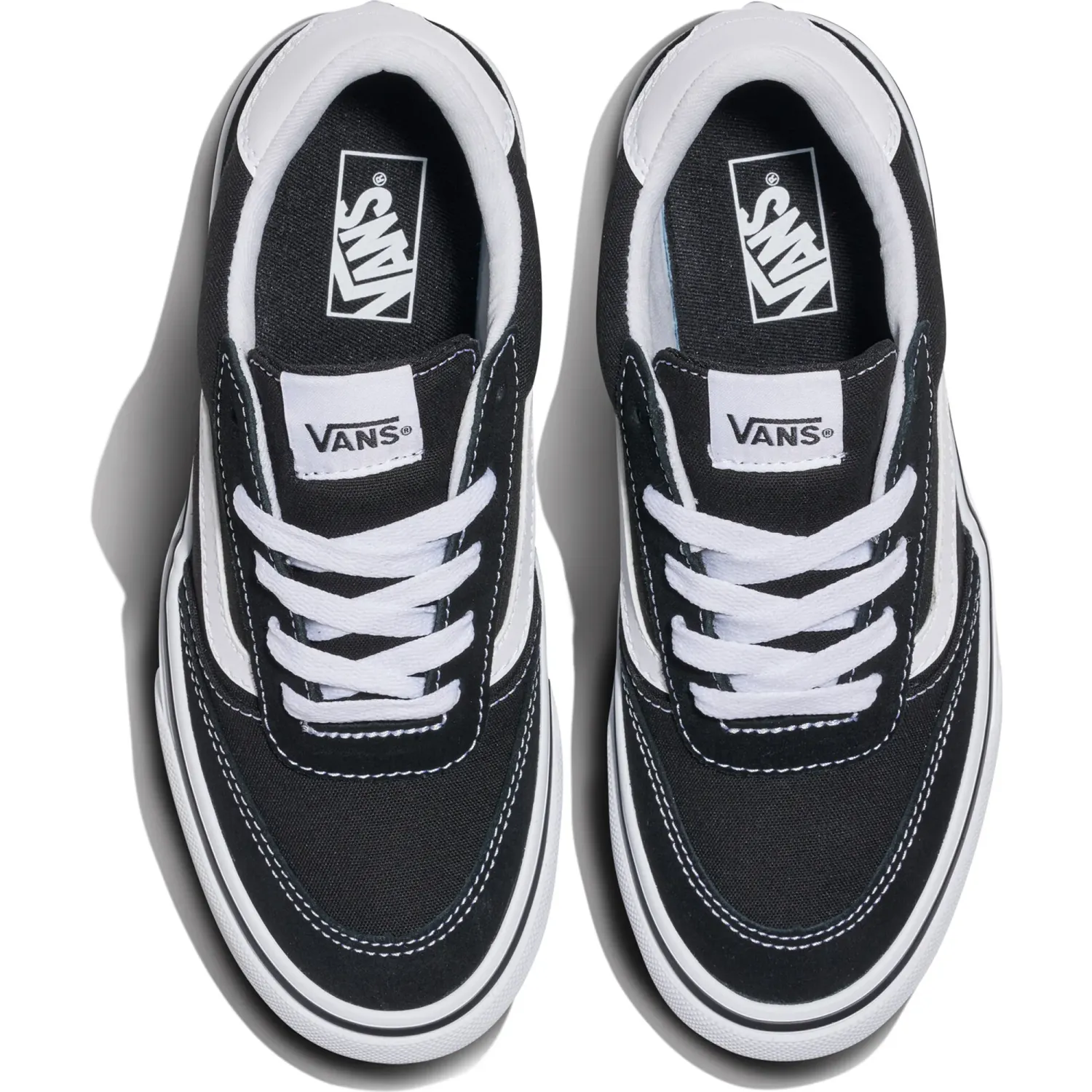 Vans alt=