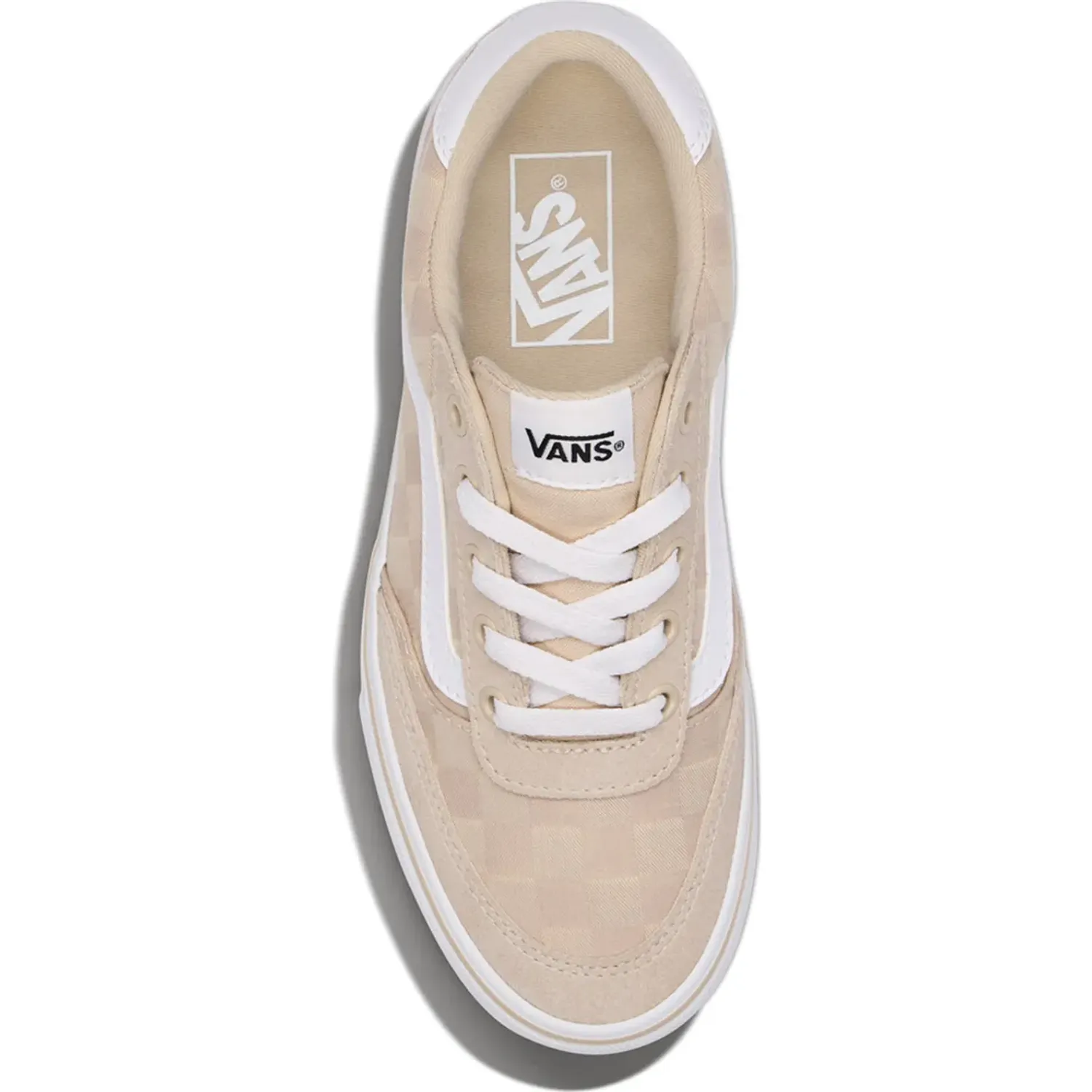 Vans alt=