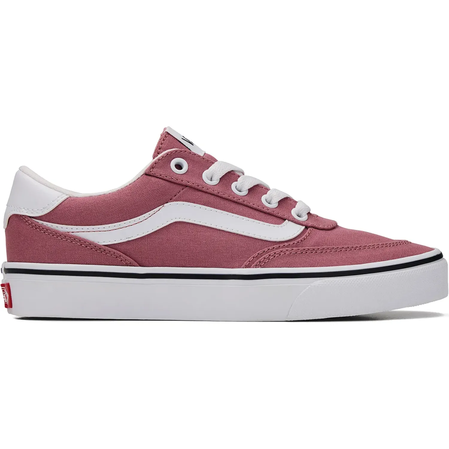 Vans alt=