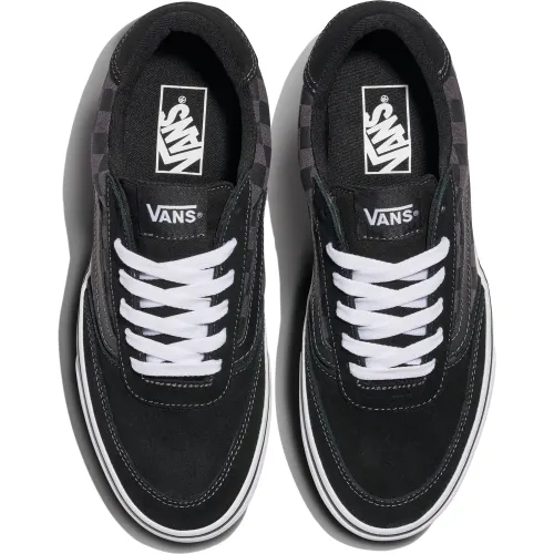 Vans Zapatillas Urbanas Hombre Brooklyn Ls