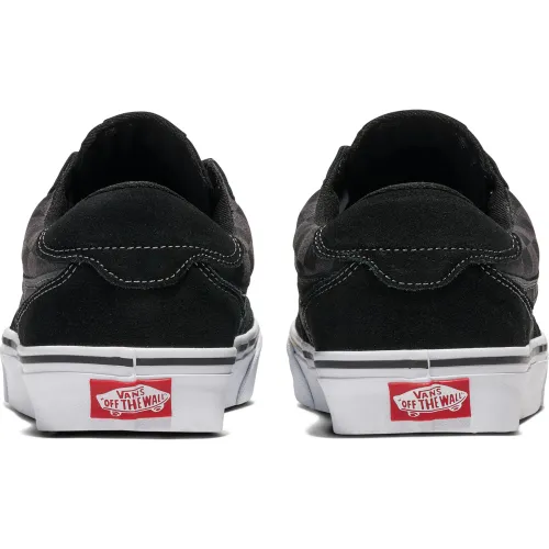 Vans Zapatillas Urbanas Hombre Brooklyn Ls