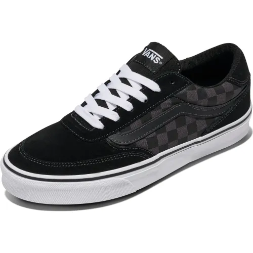 Vans Zapatillas Urbanas Hombre Brooklyn Ls