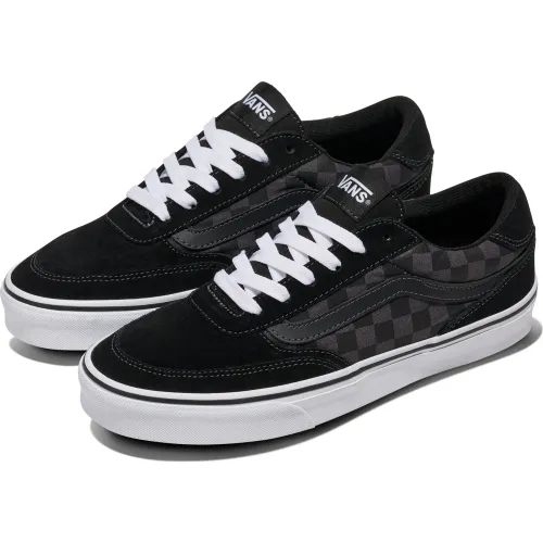Vans Zapatillas Urbanas Hombre Brooklyn Ls