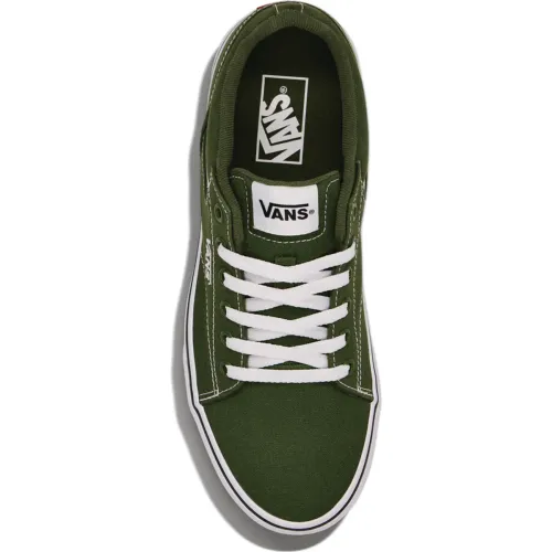 Vans Zapatillas Urbanas Hombre Seldan