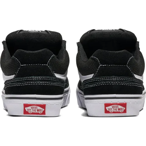 Vans Zapatillas Urbanas Hombre Mn Caldrone