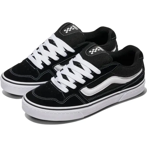 Vans Zapatillas Urbanas Hombre Mn Caldrone