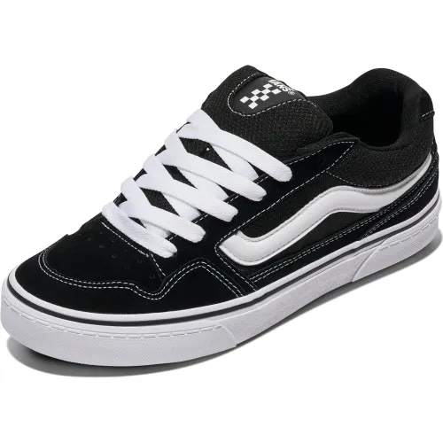 Vans Zapatillas Urbanas Hombre Mn Caldrone