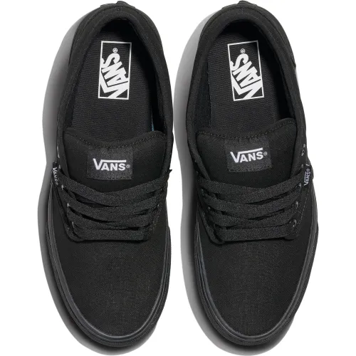 Vans Zapatillas Urbanas Hombre Mn Atwood