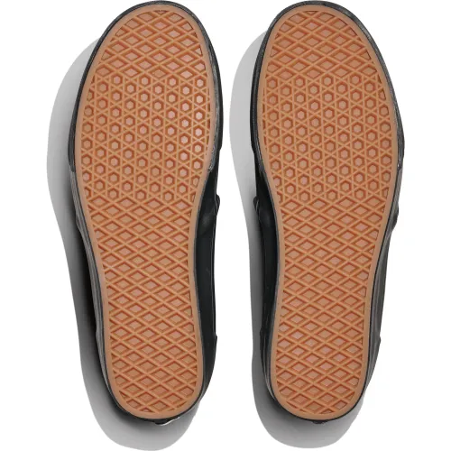 Vans Zapatillas Urbanas Hombre Mn Atwood