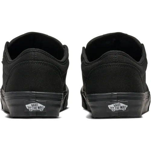 Vans Zapatillas Urbanas Hombre Mn Atwood