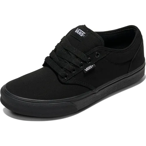 Vans Zapatillas Urbanas Hombre Mn Atwood