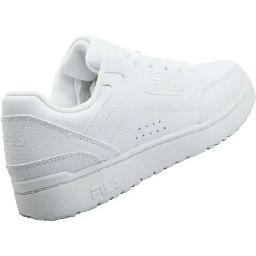 Fila Zapatillas Urbanas Mujer  Sutton East Low