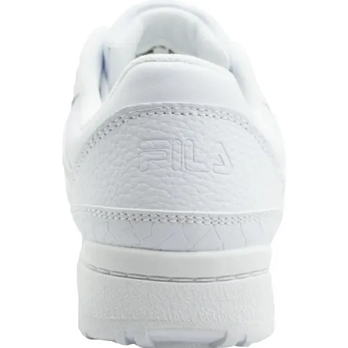 Fila Zapatillas Urbanas Mujer  Sutton East Low