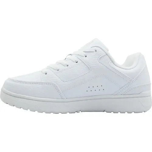 Fila Zapatillas Urbanas Mujer  Sutton East Low