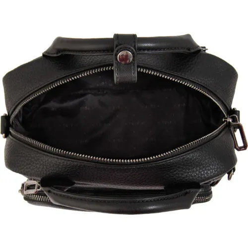 ZIOL Morral Mujer Ada