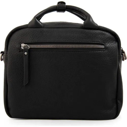 ZIOL Morral Mujer Ada