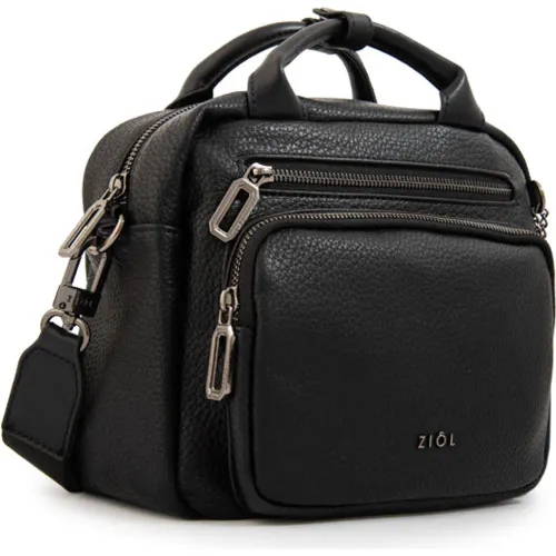 ZIOL Morral Mujer Ada