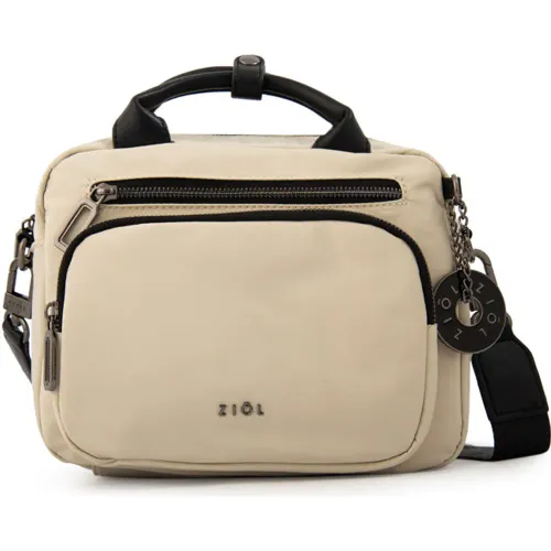 ZIOL Blanco de Mujer modelo Morral Mujer Ada mujer 2026012621522644624  