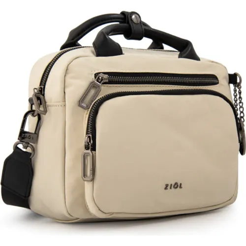 ZIOL Morral Mujer Ada