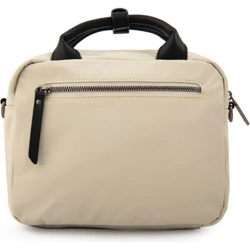 ZIOL Morral Mujer Ada