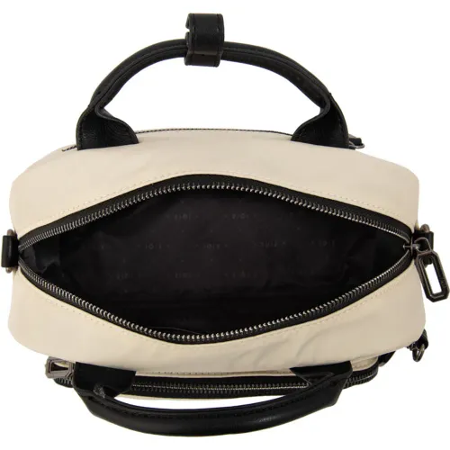 ZIOL Morral Mujer Ada