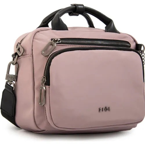 ZIOL Morral Mujer Ada