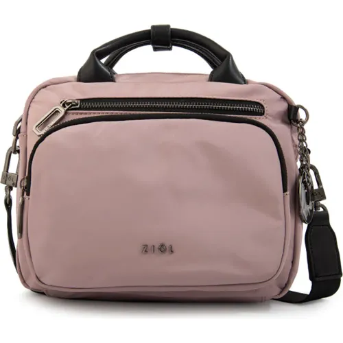 ZIOL  de Mujer modelo Morral Mujer Ada mujer 2026012621522644627  